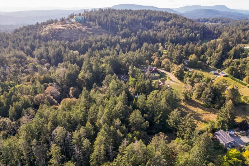5161 Old West Saanich Rd, Victoria, BC