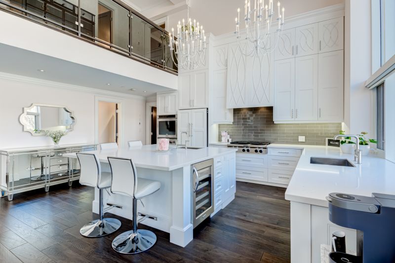 397 King Street West unit 215, Dundas, ON, Canada, Dundas, ON