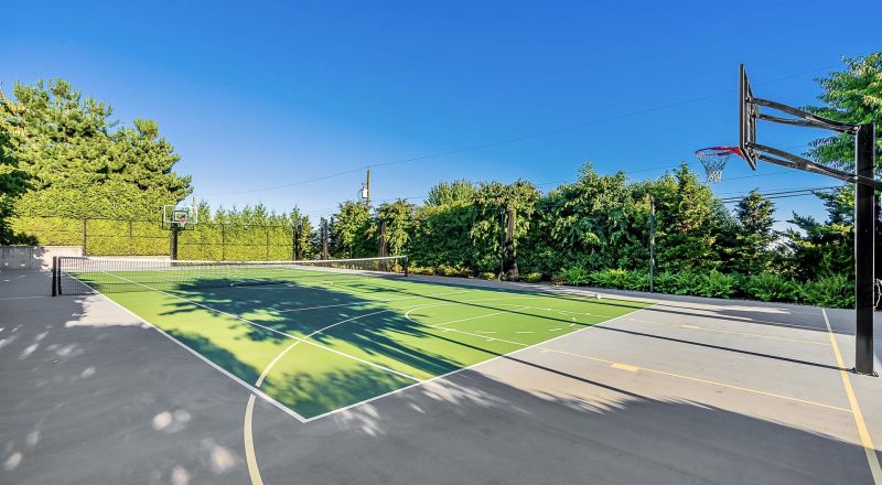 730 Fairmile Road, West Vancouver, BC