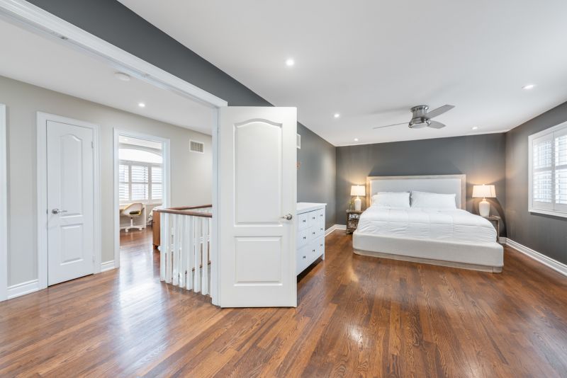 3349 Cline Street, Burlington, ON