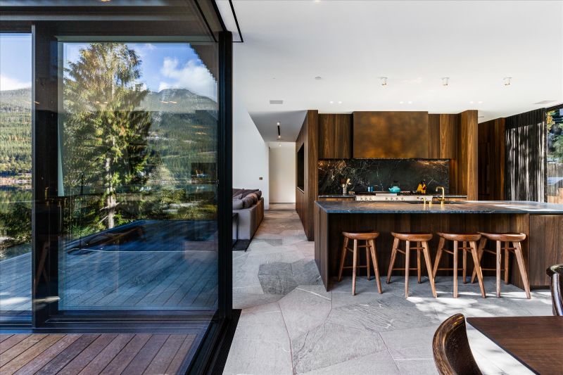 3296 Archibald Way, Whistler, BC, Canada, Whistler, BC