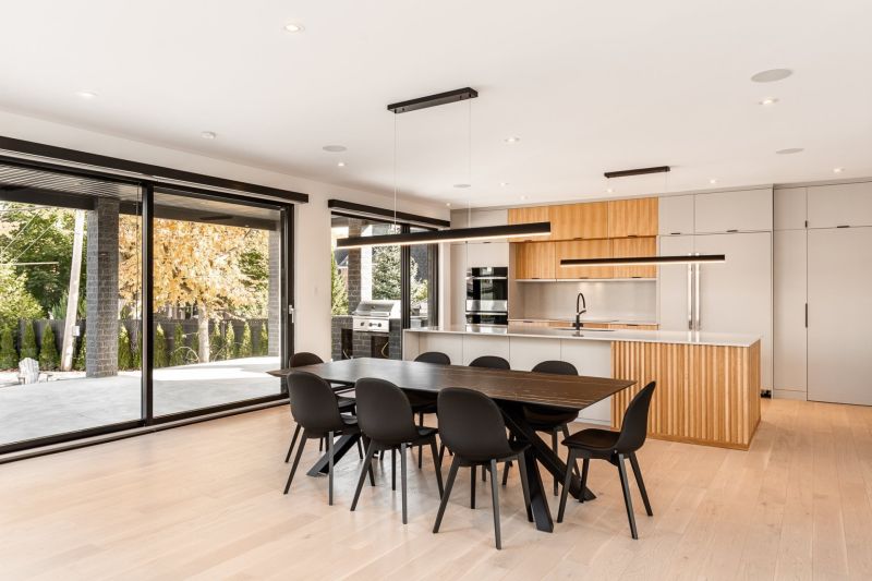 196 Jeanne-Servignan, Carignan, QC, Canada, Carignan, QC
