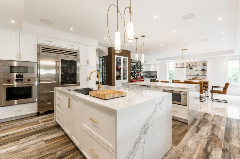 3911 Rue du Vicomte, Laval, QC