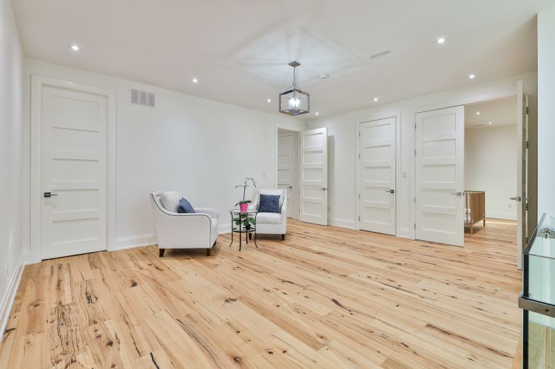 61 Dane Avenue, North York, ON, Canada, North York, ON
