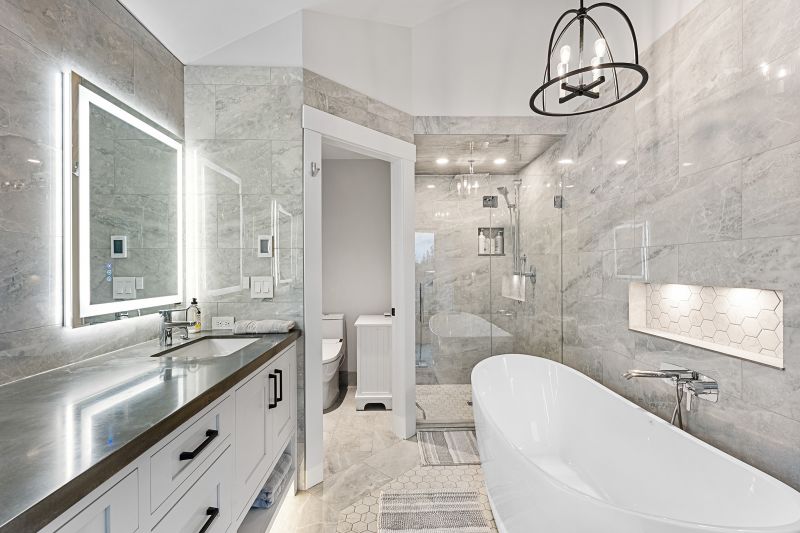 2150 Saucier Road, Kelowna, BC