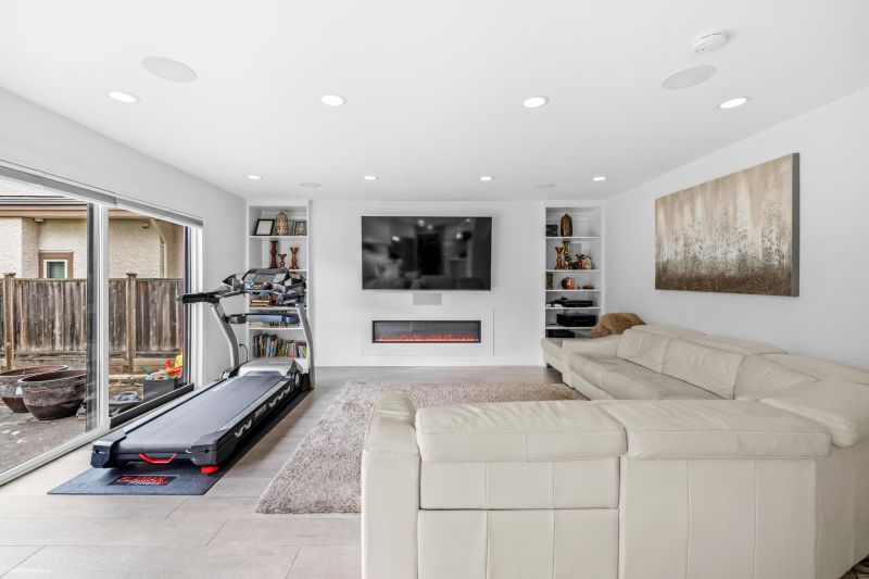 6471 Gibbons Dr, Richmond, BC