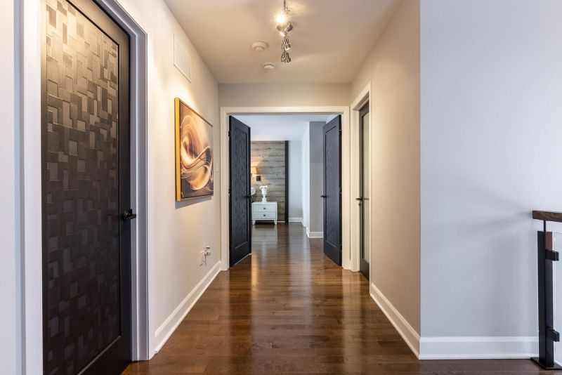 301 Rue des Hirondelles, Saint-Eustache, QC