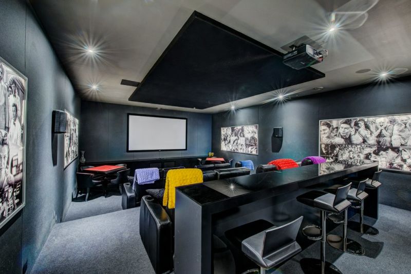 980 101 Street Southwest, Calgary, AB