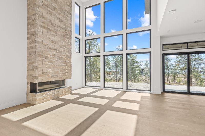 1561 Cabernet Court, West Kelowna, BC