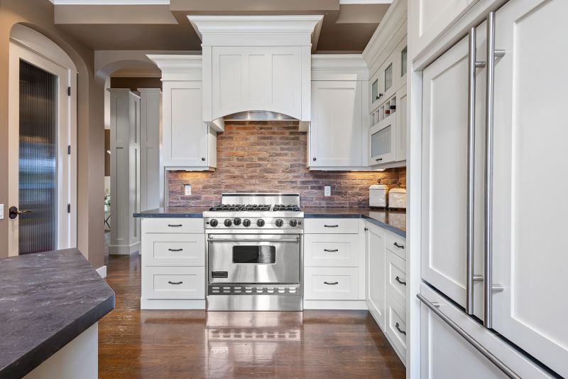 965 Westpoint Drive, Kelowna, BC
