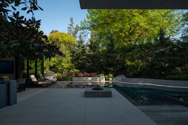 1233 Tecumseh Avenue, Vancouver, BC