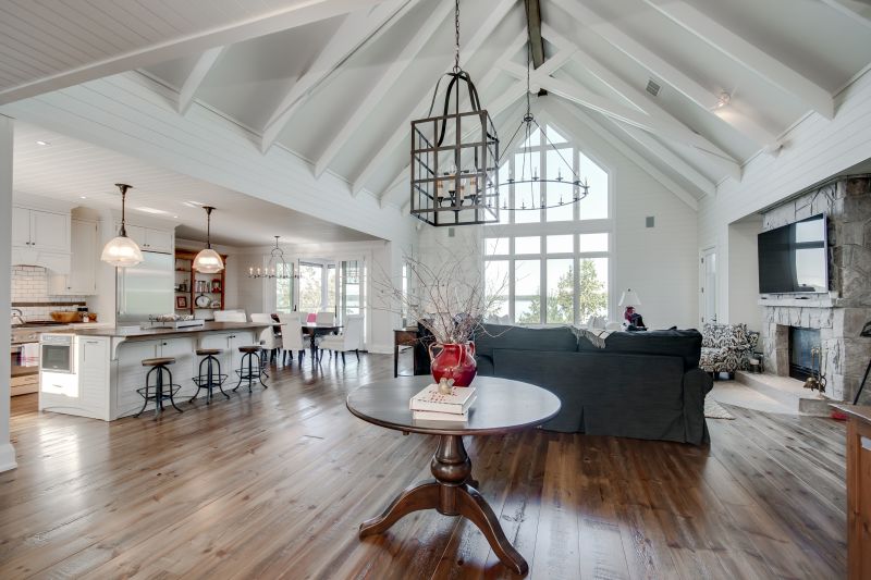 1350 Stephens Bay Road, Bracebridge, ON