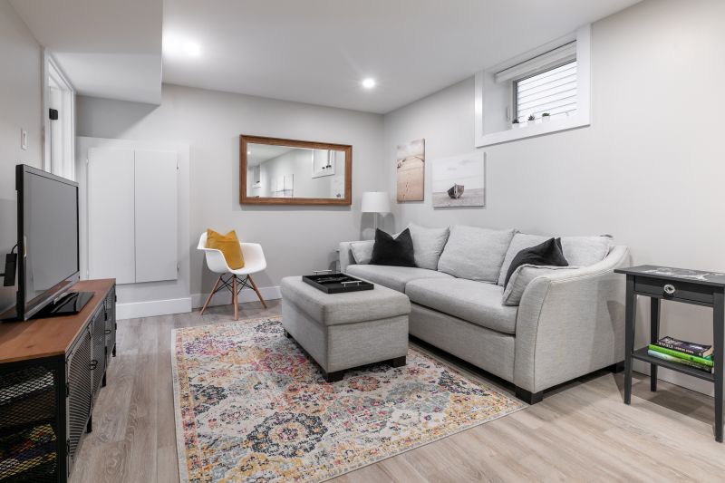 6060 Cherry Street, Halifax, NS