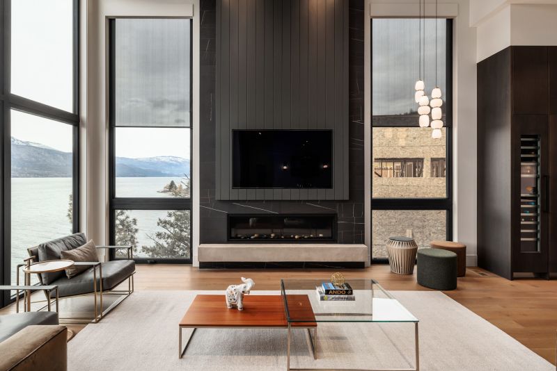 1795 Lakestone Drive, Lake Country, BC, Canada, Lake Country, BC