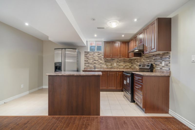 288 Drummond Drive, Vaughan, Maple, Vaughan, ON, Canada, Vaughan, ON
