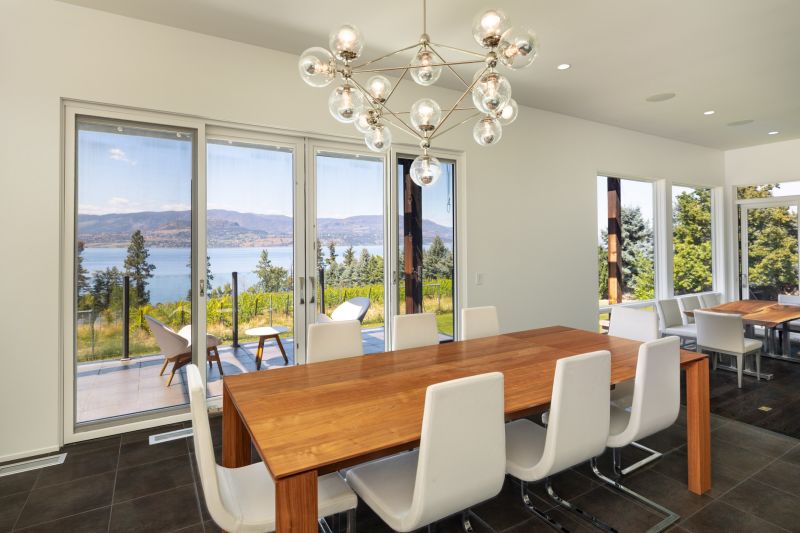 4840 Lakeshore Road, Kelowna, BC