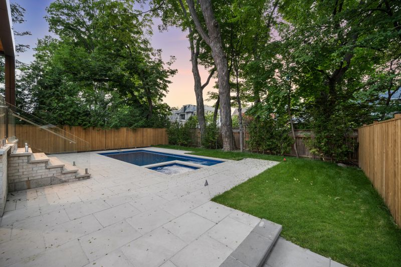 64 Glengowan Road, Toronto, ON