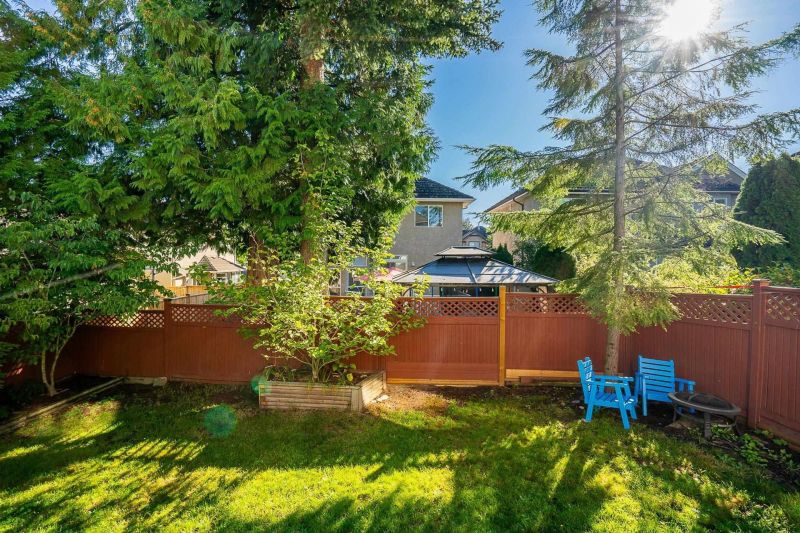 3488 150 Street, Surrey, BC