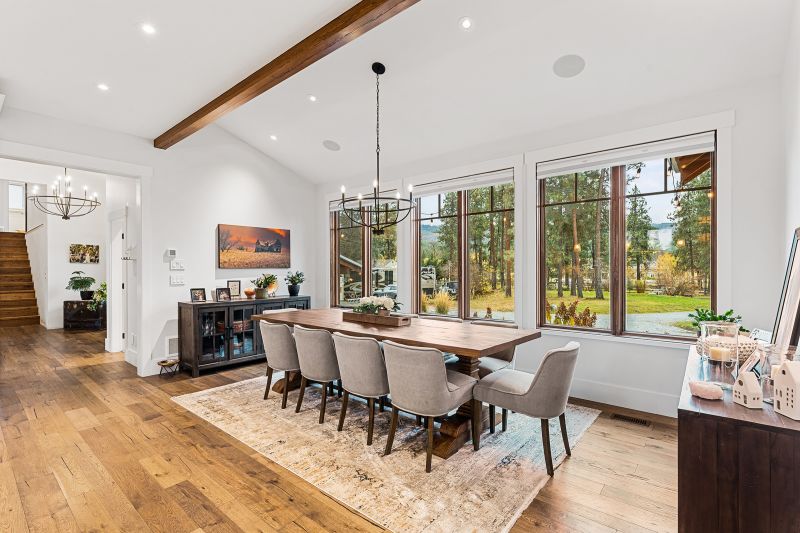 2150 Saucier Road, Kelowna, BC