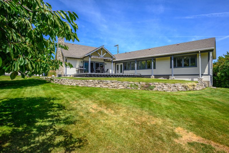 13522 Westkal Road, Coldstream, BC