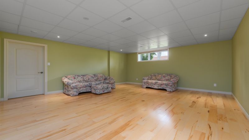 44 Rue De La Falaise, Edmundston, NB, Canada, Edmundston, NB