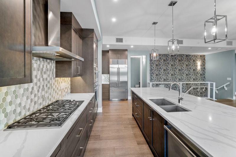 29 Mahogany Circle Southeast #102, Calgary, AB