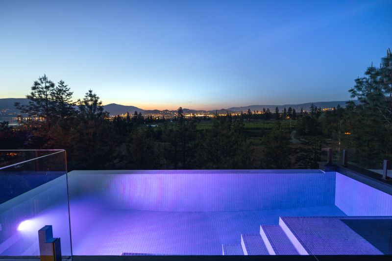 1076 Westpoint Drive, Kelowna, BC