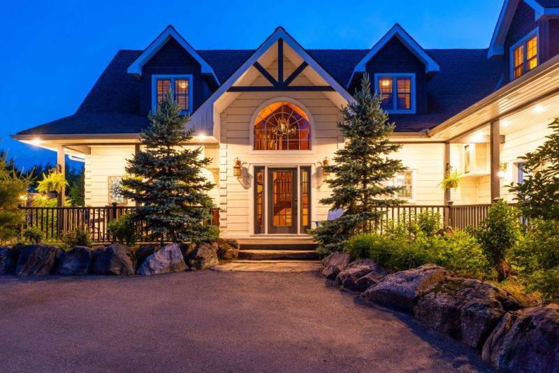 1075 Armstrong Point Road, Port Carling, ON, Canada, Port Carling, ON