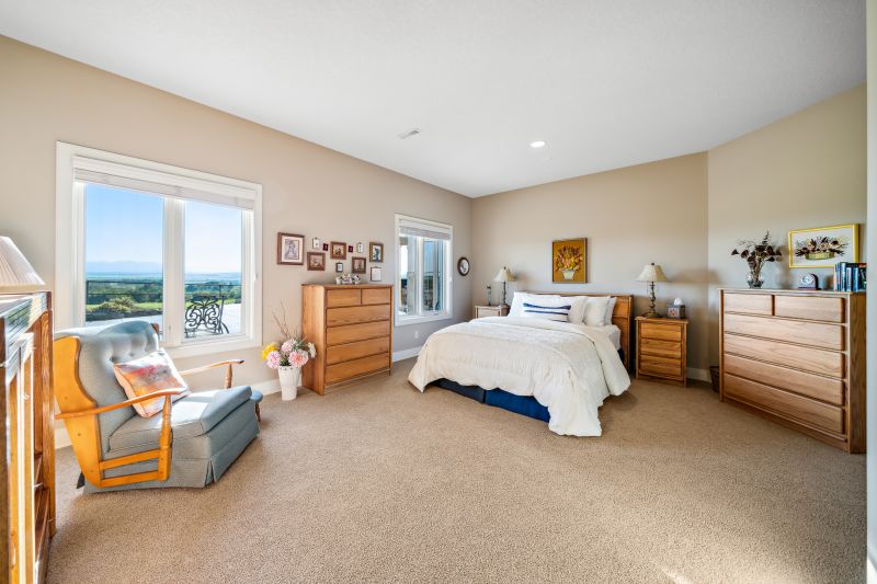 43062 Township Road 250, Calgary, AB