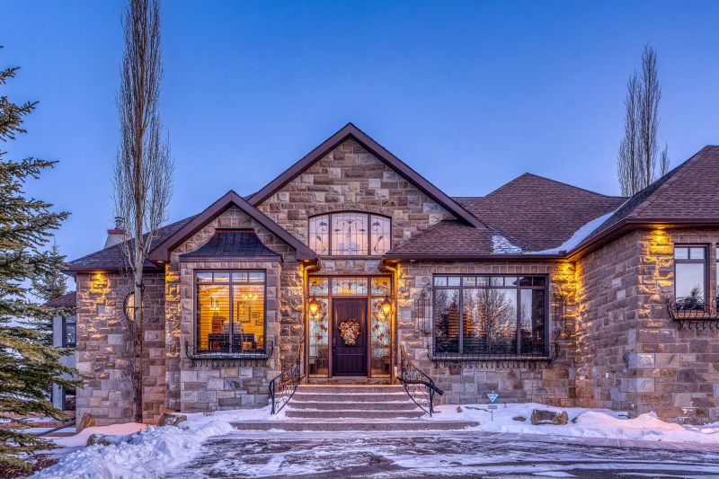 51 Cheyanne Meadows Way, Calgary, AB