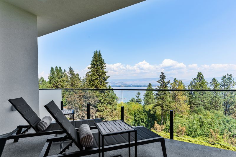 2843 Lakeridge Road, West Kelowna, BC