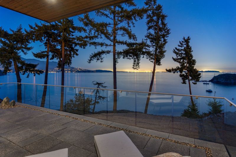 239 Shore Lane, Bowen Island, BC, Canada, Bowen Island, BC