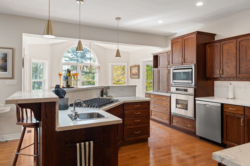 1039 Gordon Street, Bala, ON