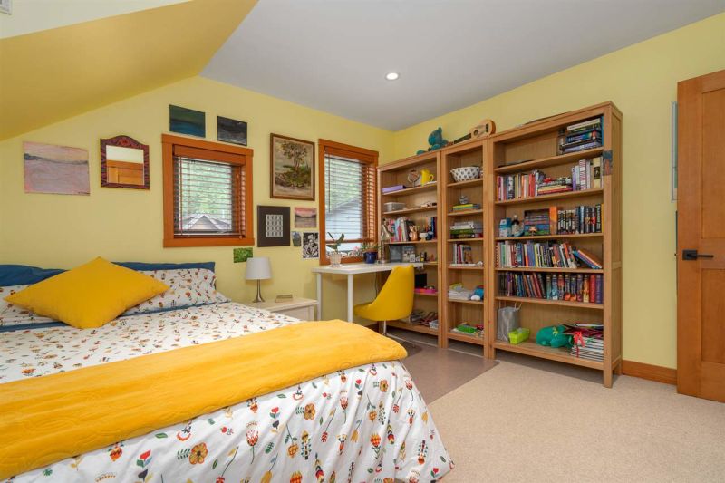 1365 Depot Road, Squamish, BC