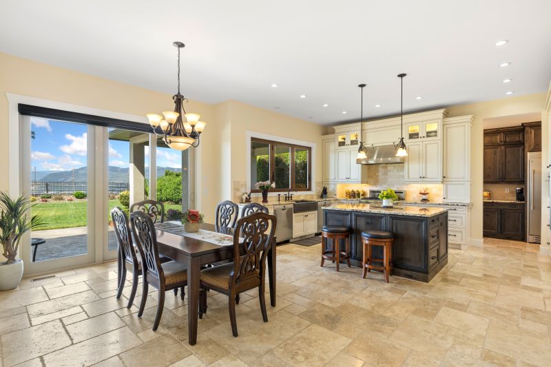3321 Vineyard View Drive, West Kelowna, BC