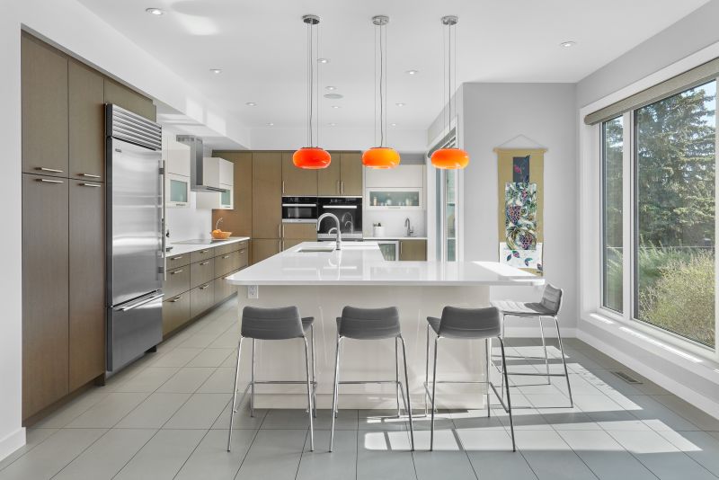 948 Heacock Rd NW, Edmonton, AB