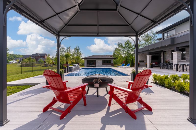 6 Shakespeare Road, Hamilton, ON