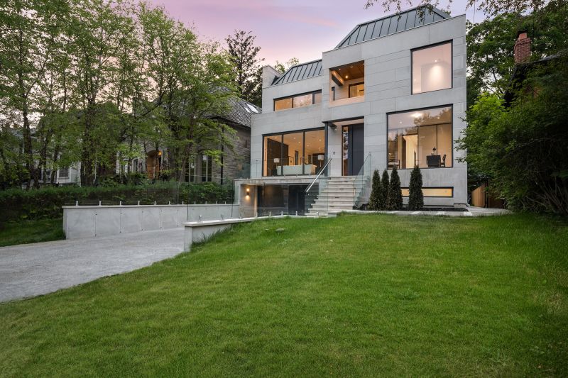 64 Glengowan Road, Toronto, ON