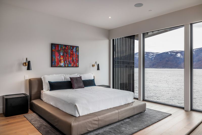 1795 Lakestone Drive, Lake Country, BC, Canada, Lake Country, BC