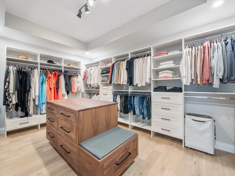 106 Terrence Park Drive, Ancaster, Hamilton, ON, Canada, Hamilton, ON