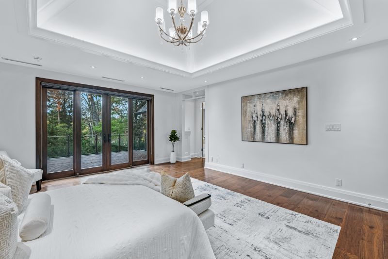 1370 Oak Lane, Mississauga, ON