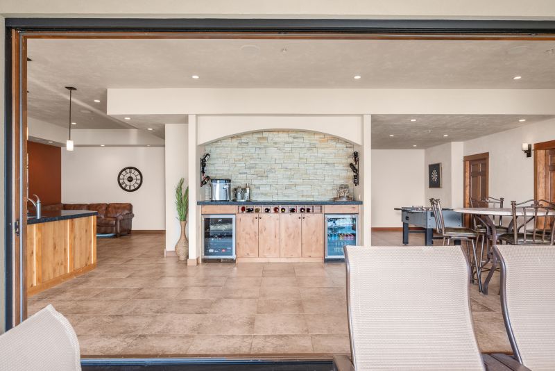 7 - 9990 EASTSIDE Rd, Vernon, BC