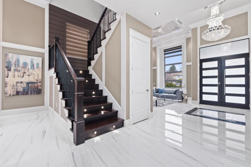 9400 Bakerview Drive, Richmond, BC