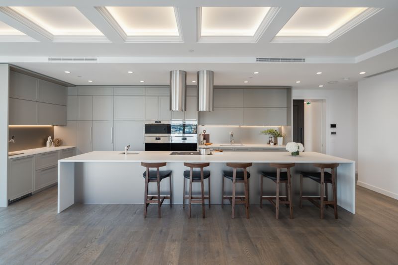 885 Cambie Street #2500, Vancouver, BC, Canada, Vancouver, BC