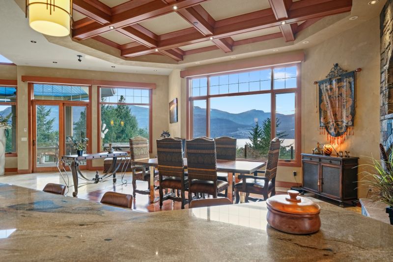 15966 Commonage Road, Lake Country, BC