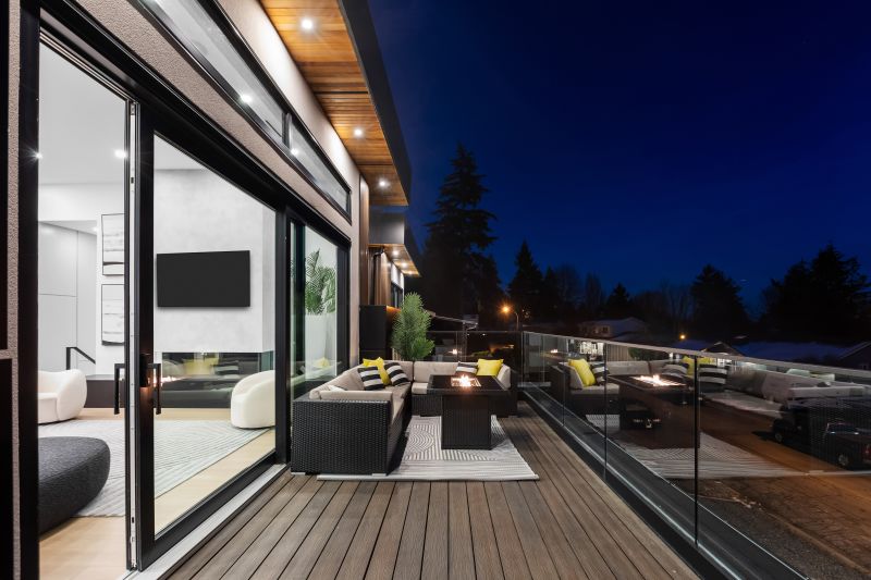 8102 Wiltshire Place, Delta, BC
