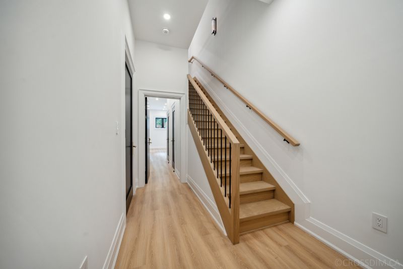 276 Wychwood Avenue, Toronto, ON