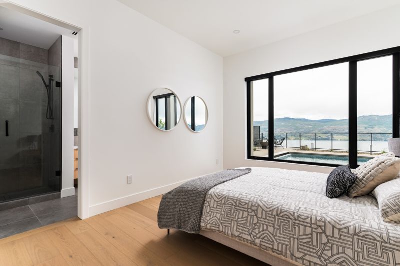 1412 Vineyard Drive, West Kelowna, BC, Canada, West Kelowna, BC