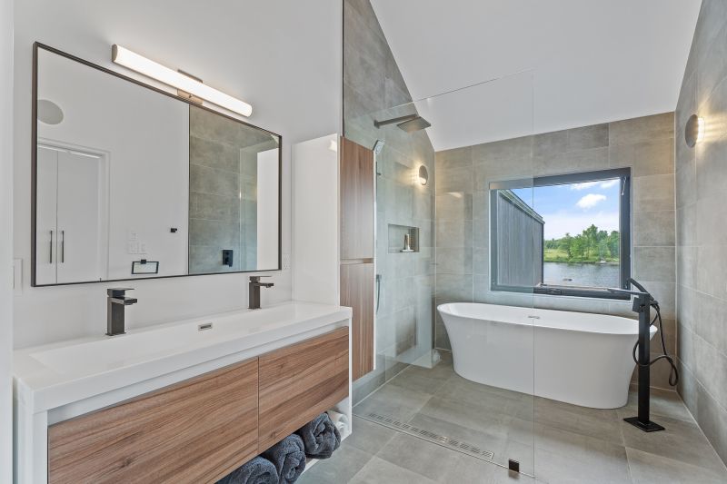 1594 Doe Lake Road, Gravenhurst, ON, Gravenhurst, ON