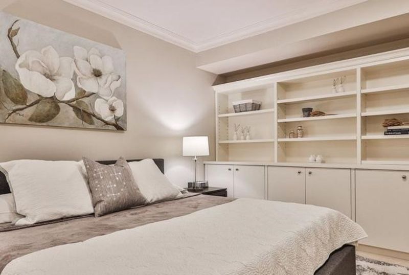 319 Balsam Drive, Oakville, ON, Canada, Oakville, ON